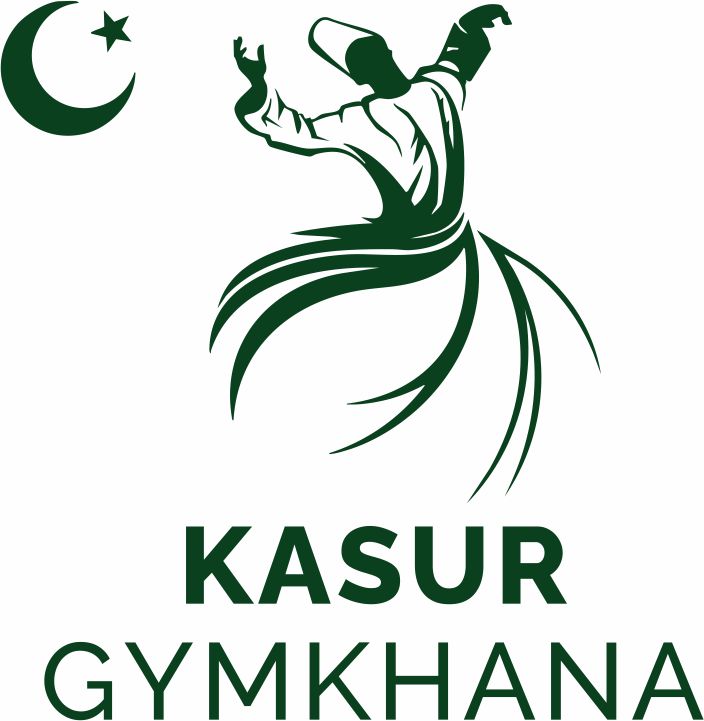 Kasur Gymkhana